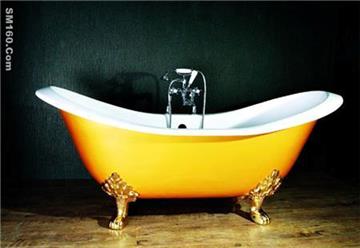 Luxurious Bathtub LP-003 