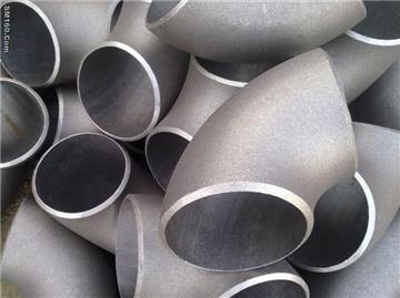 steel elbows  hirelong