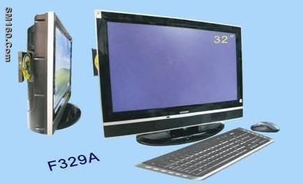 all in one computer 32