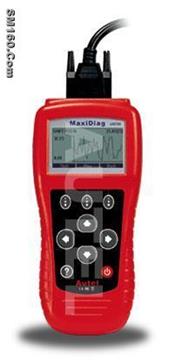 Sell MaxiDiag US703