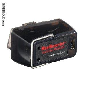 Sell vehicle monitor