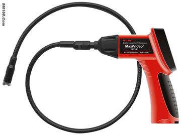 Sell videoscope