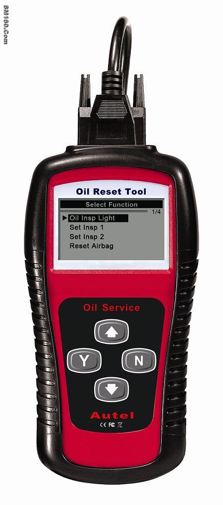 Sell airbag reset tool