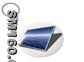 laptop lcd screen LP171WP6