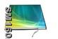 laptop lcd panel B154EW08