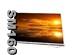 laptop lcd display LP173WD1