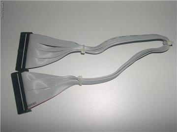 Sell Cable
