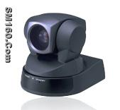Sell Sony Camera