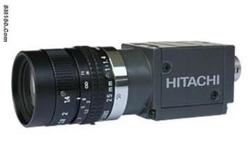 Sell Hitachi Camera