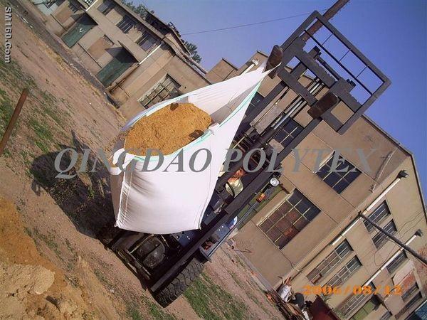 FIBC bags