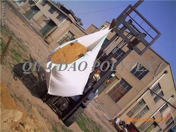 FIBC bags