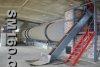 Feed dryer/drier machine