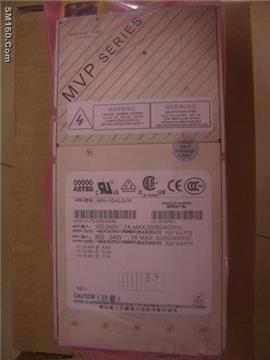 Sell Astec MP4-1Q-4LQ-00