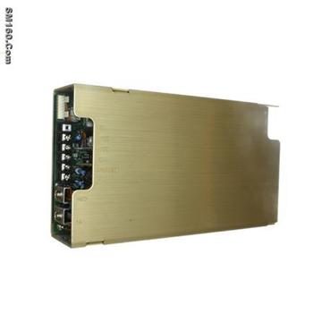 Sell Astec LPQ252-C