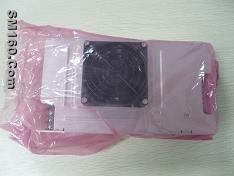 Sell Astec LPQ252-CF