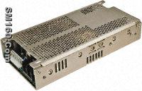 Sell Astec LPQ152-C