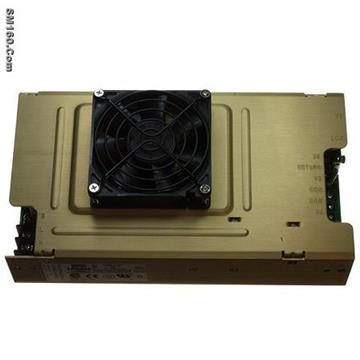 Sell Astec LPS253-CF
