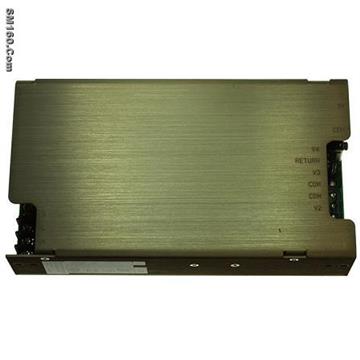 Sell Astec LPS253-C
