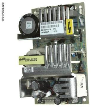 Sell Astec LPT65