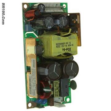 Sell Astec LPS53