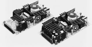 Sell Artesyn NLP25-7612J