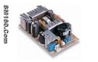 Sell Artesyn NLP65-7608J