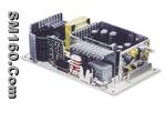 Sell Astec LPQ114-B