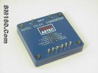 Sell Astec  AIH16C300N 