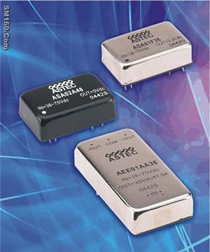 Sell Astec AEE02A12-49