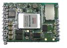 Sell Astec AUD02A48-L