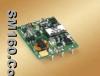 Sell Astec ALT05A48