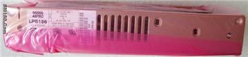 Sell Astec LPS156