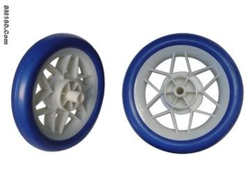 tyre   manufacture