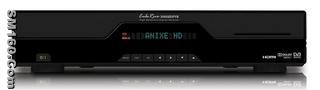 IPBOX 500HD