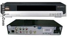 Az-America S808