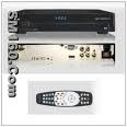Az-America S810B
