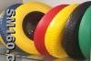 borrow tyre    manufacture