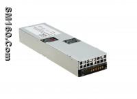 Sell Astec DS850-3