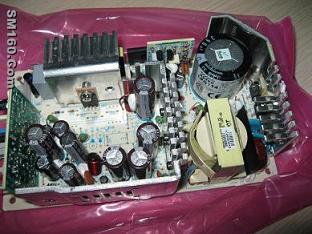Sell Astec LPQ112-B