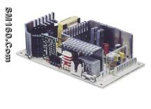 Sell Astec LPS113