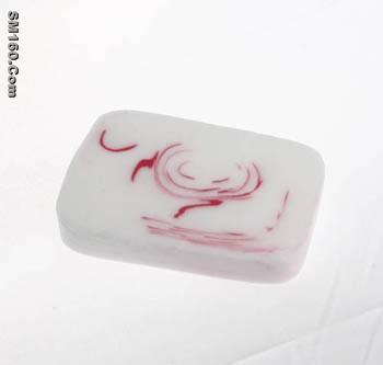 Tty PVA FACE PUFF with high quality, you will love it.