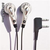 Airplane Earphone TB-E50