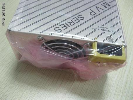 Sell Astec MP4-2R-00