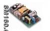 Sell Artesyn NLP25-7624J