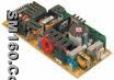 Sell Artesyn NLP110-9693J