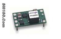 Sell Artesyn PTH05050WAS