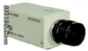 Sell Hitachi Camera HV-F31F 