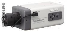 Sell Sony Camera SSC-DC670P 