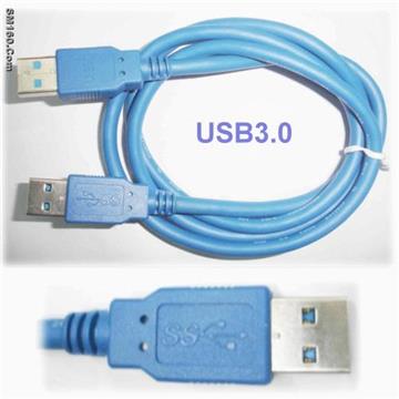 USB cable