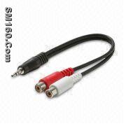 RCA cable